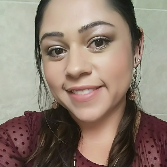 mariamendiola3